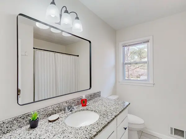 Coliving in Stonecrest - East Atl, Atlanta