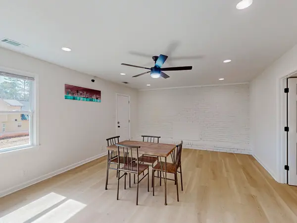 Coliving in Stonecrest - East Atl, Atlanta