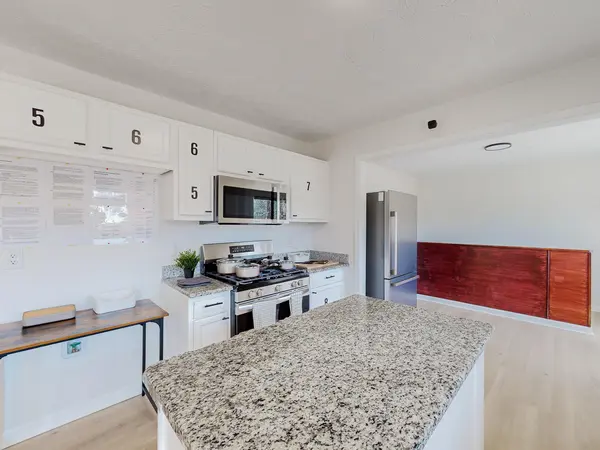 Coliving in Stonecrest - East Atl, Atlanta