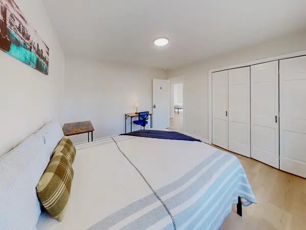 Coliving in Stonecrest - East Atl, Atlanta