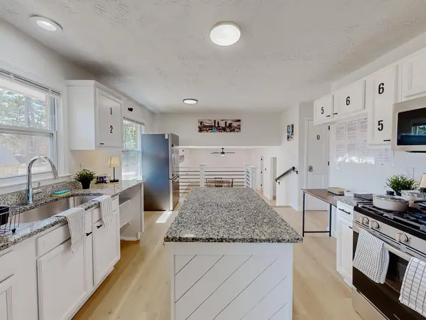 Coliving in Stonecrest - East Atl, Atlanta