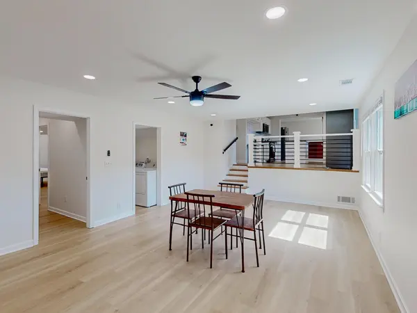 Coliving in Stonecrest - East Atl, Atlanta