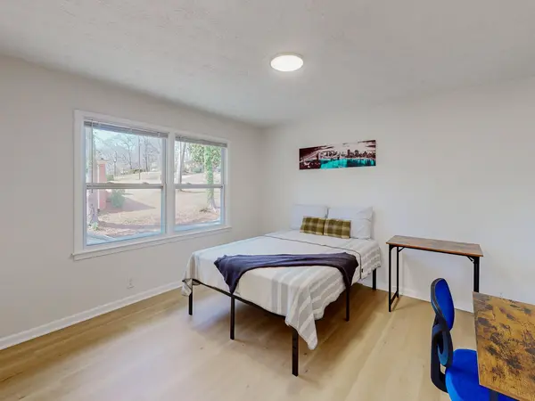 Coliving in Stonecrest - East Atl, Atlanta