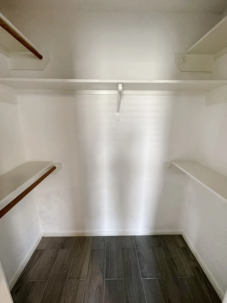 Coliving in The Woodlands - Nw Houston, Houston