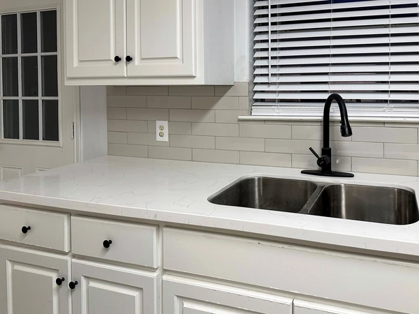 Coliving in The Woodlands - Nw Houston, Houston