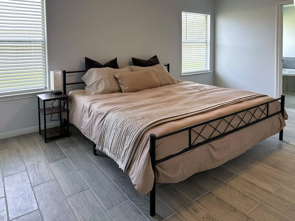 Coliving in The Woodlands - Nw Houston, Houston