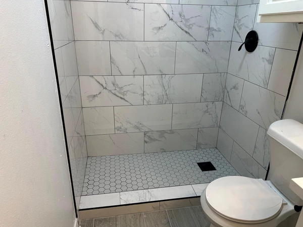 Coliving in The Woodlands - Nw Houston, Houston