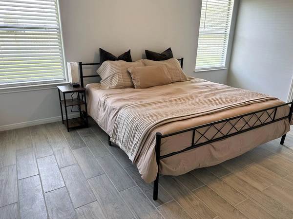 Coliving in The Woodlands - Nw Houston, Houston