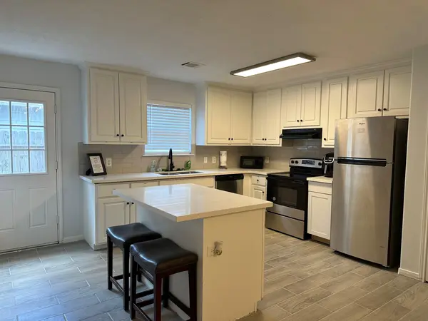 Coliving in The Woodlands - Nw Houston, Houston