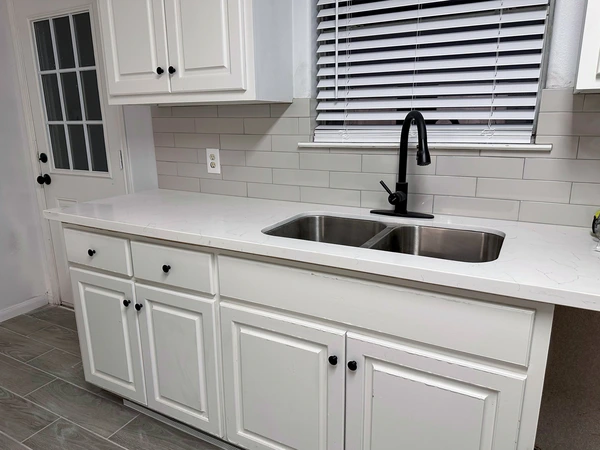 Coliving in The Woodlands - Nw Houston, Houston