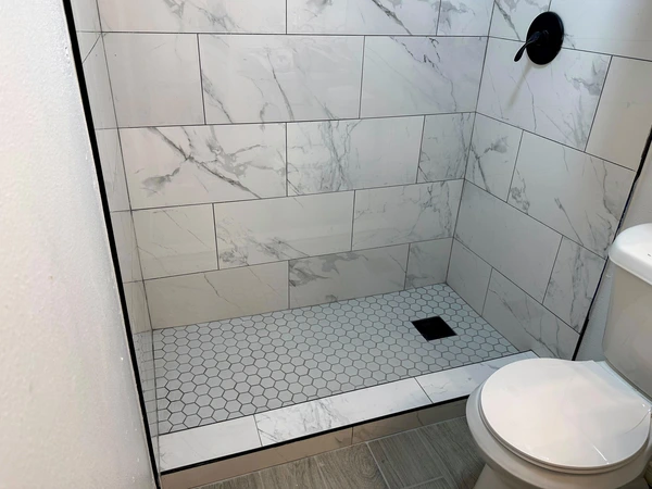 Coliving in The Woodlands - Nw Houston, Houston