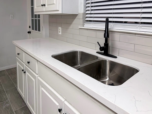 Coliving in The Woodlands - Nw Houston, Houston