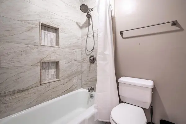 Coliving in Decatur - East Atl, Atlanta