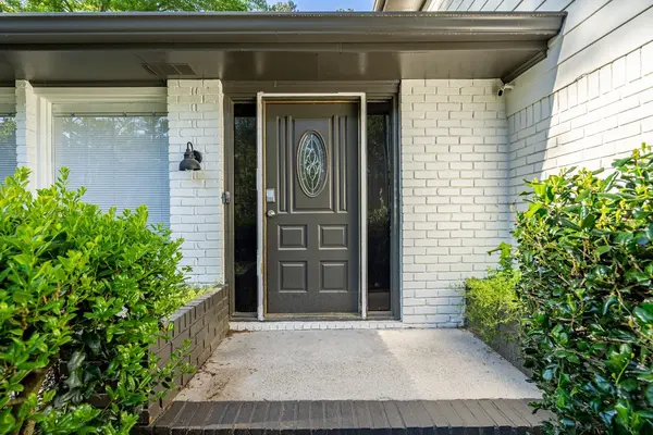 Coliving in Decatur - East Atl, Atlanta