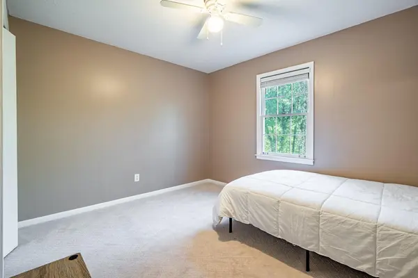 Coliving in Decatur - East Atl, Atlanta