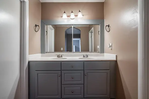 Coliving in Decatur - East Atl, Atlanta