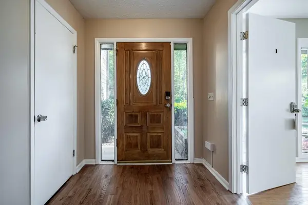 Coliving in Decatur - East Atl, Atlanta