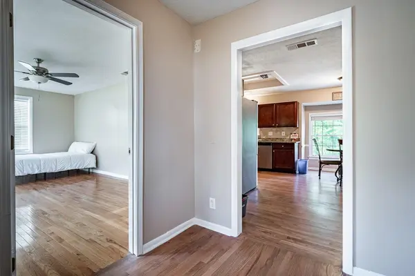 Coliving in Decatur - East Atl, Atlanta