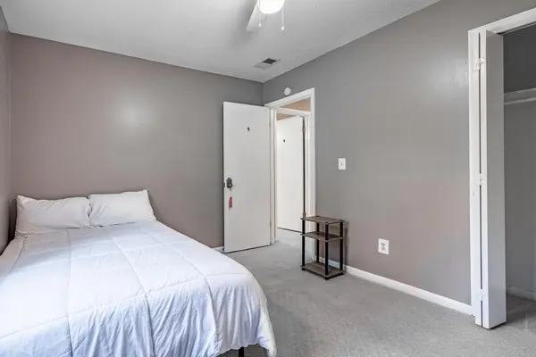 Coliving in Decatur - East Atl, Atlanta