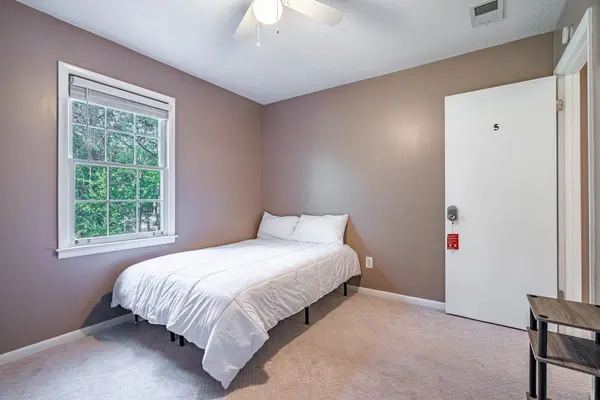 Coliving in Decatur - East Atl, Atlanta