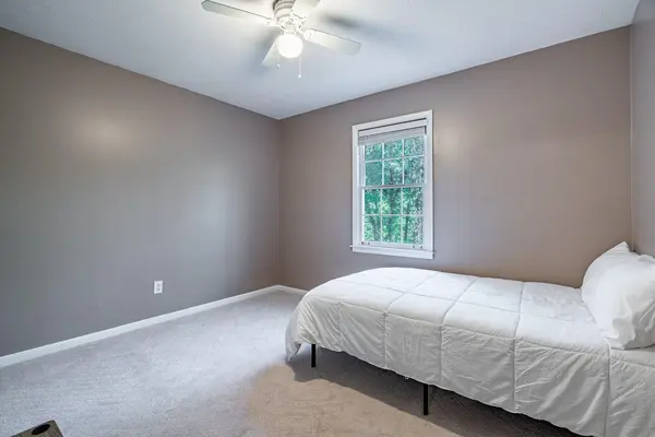 Coliving in Decatur - East Atl, Atlanta