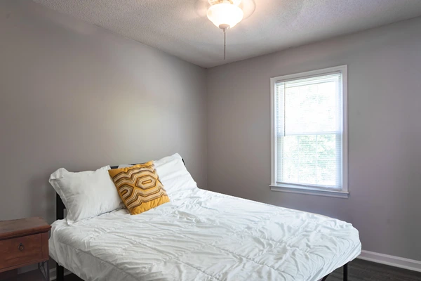 Coliving in Union City - South Atl, Atlanta