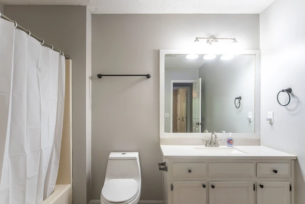 Coliving in Union City - South Atl, Atlanta