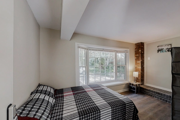 Coliving in Stone Mountain - East Atl, Atlanta