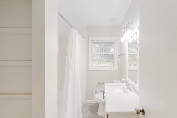 Coliving in Stone Mountain - East Atl, Atlanta