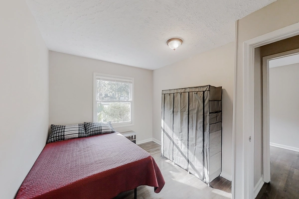 Coliving in Stone Mountain - East Atl, Atlanta