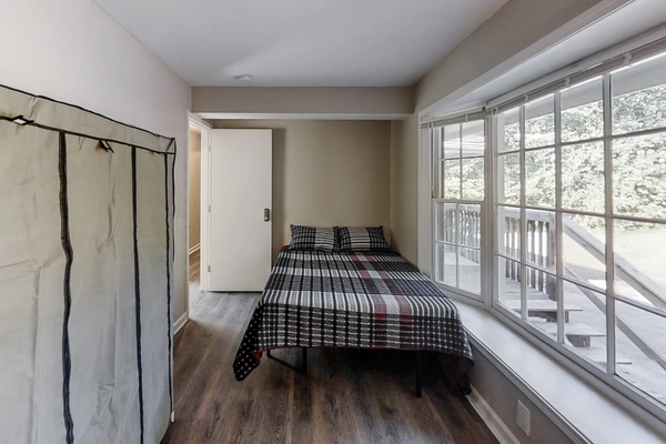 Coliving in Stone Mountain - East Atl, Atlanta