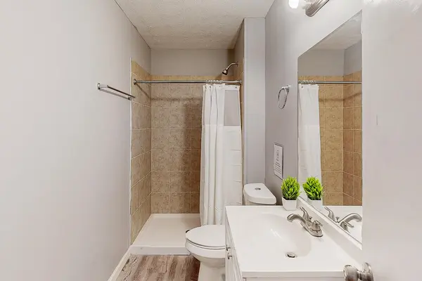 Coliving in College Park - South Atl, Atlanta