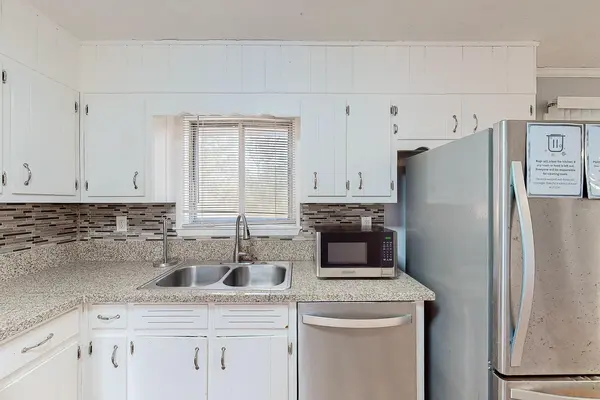 Coliving in College Park - South Atl, Atlanta