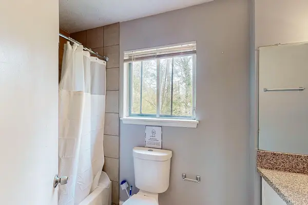 Coliving in College Park - South Atl, Atlanta