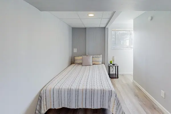 Coliving in College Park - South Atl, Atlanta