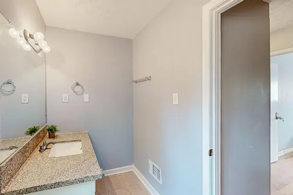 Coliving in College Park - South Atl, Atlanta