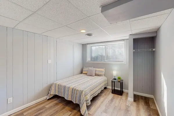 Coliving in College Park - South Atl, Atlanta