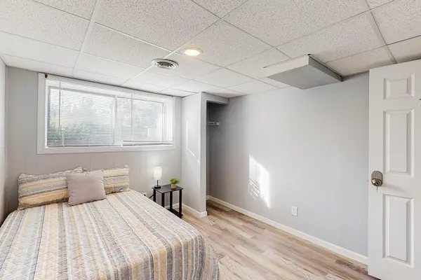 Coliving in College Park - South Atl, Atlanta