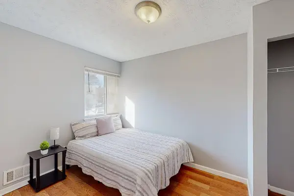 Coliving in College Park - South Atl, Atlanta