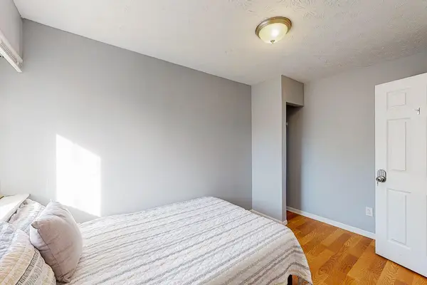 Coliving in College Park - South Atl, Atlanta