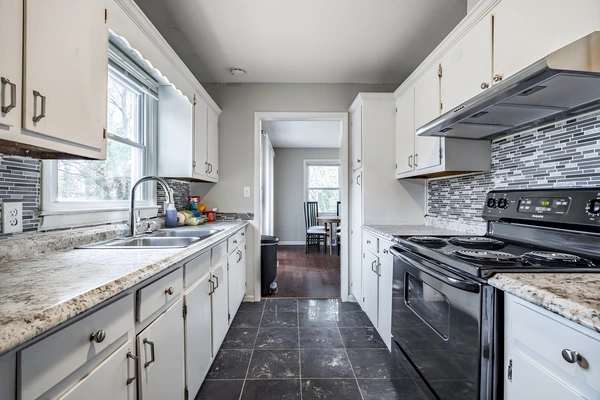 Coliving in Clayton County GA - South Atl, Atlanta