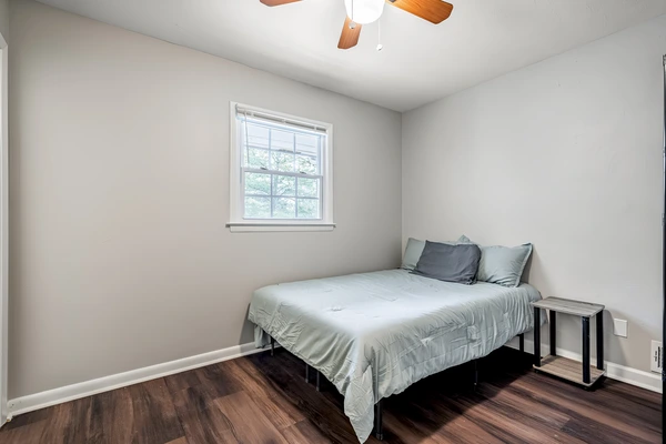 Coliving in Clayton County GA - South Atl, Atlanta