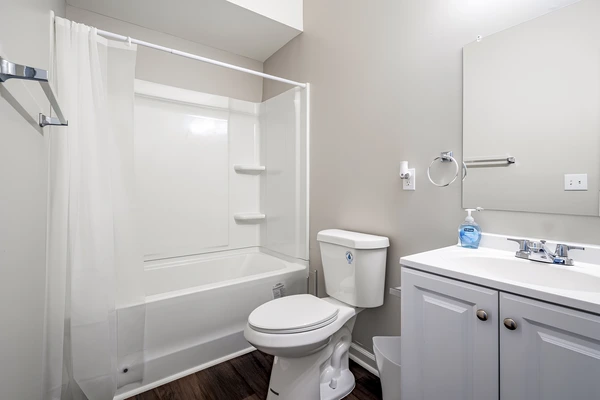 Coliving in Clayton County GA - South Atl, Atlanta