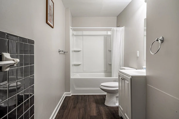 Coliving in Clayton County GA - South Atl, Atlanta