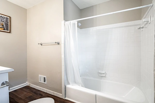 Coliving in Clayton County GA - South Atl, Atlanta