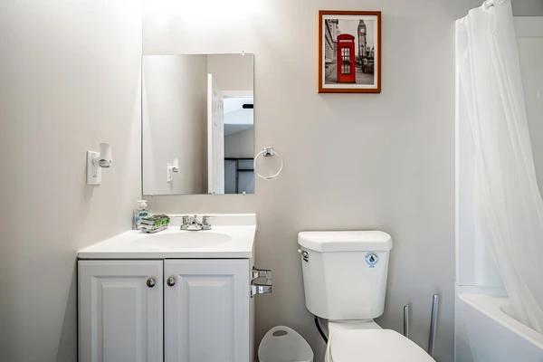 Coliving in Clayton County GA - South Atl, Atlanta