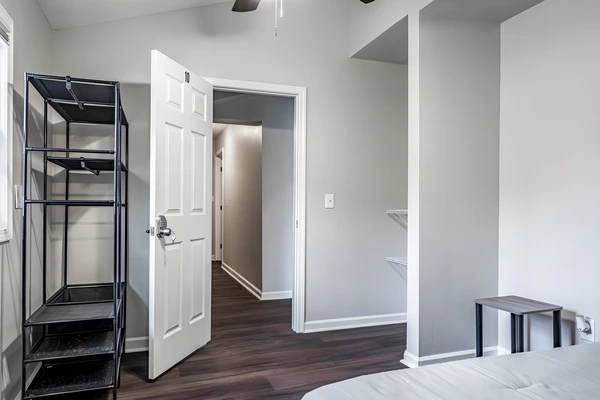 Coliving in Clayton County GA - South Atl, Atlanta