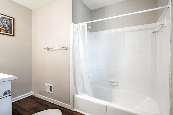 Coliving in Clayton County GA - South Atl, Atlanta