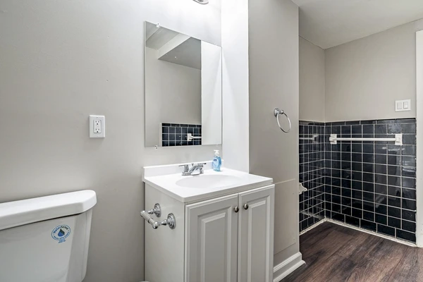 Coliving in Clayton County GA - South Atl, Atlanta