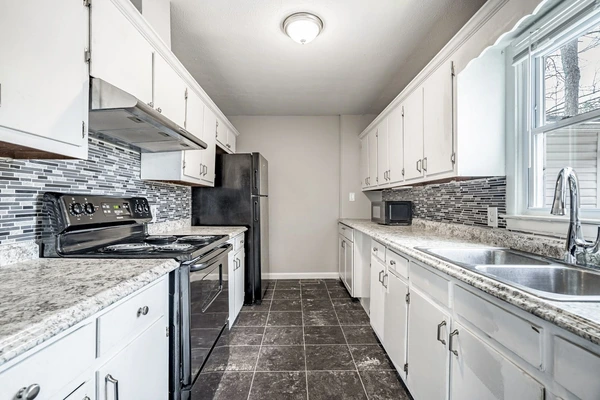 Coliving in Clayton County GA - South Atl, Atlanta